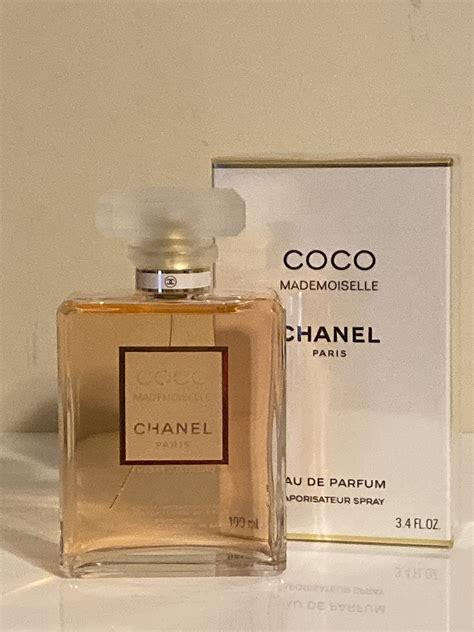 coco chanel price in usa|coco chanel best price uk.